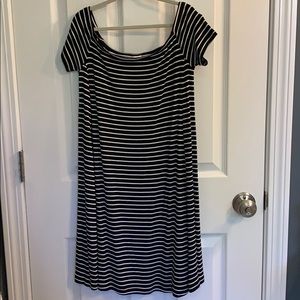 Old Navy Dress
